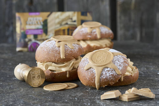 TURKU-PULLA - LEIPOMOTUOTTEET - 40031124-Y - 1