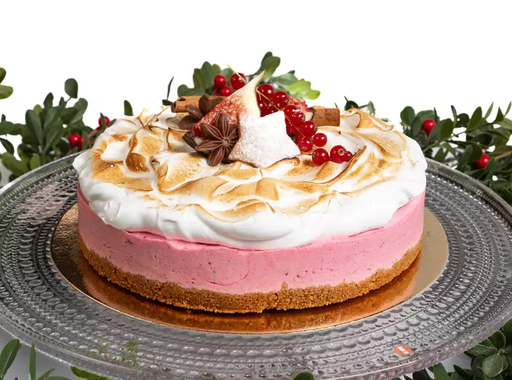 KARPALO-MARENKIKAKKU - KAKUT - 10024008-Y - 1