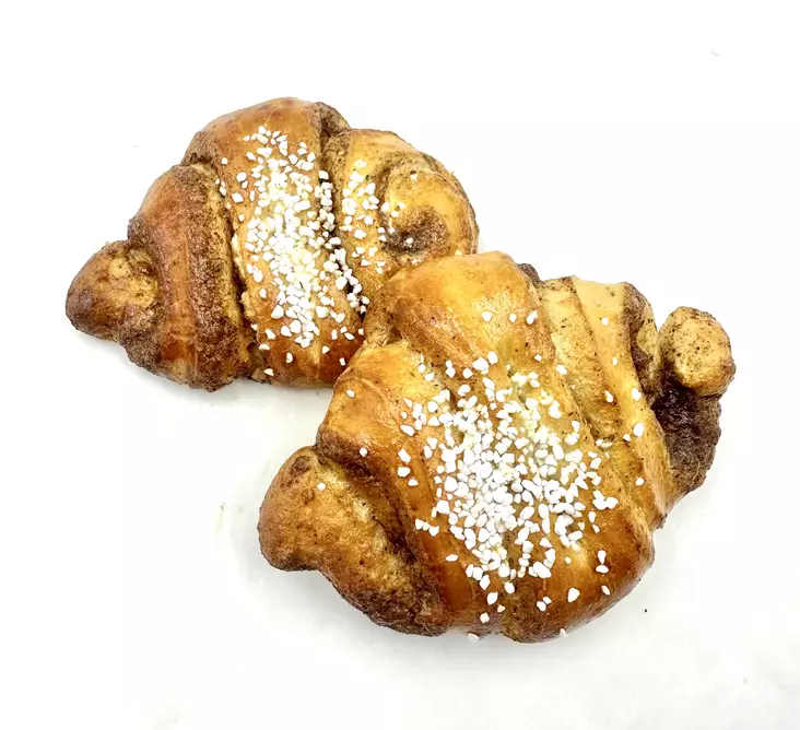 KORVAPUUSTI - LEIPOMOTUOTTEET - 40031209-Y - 3