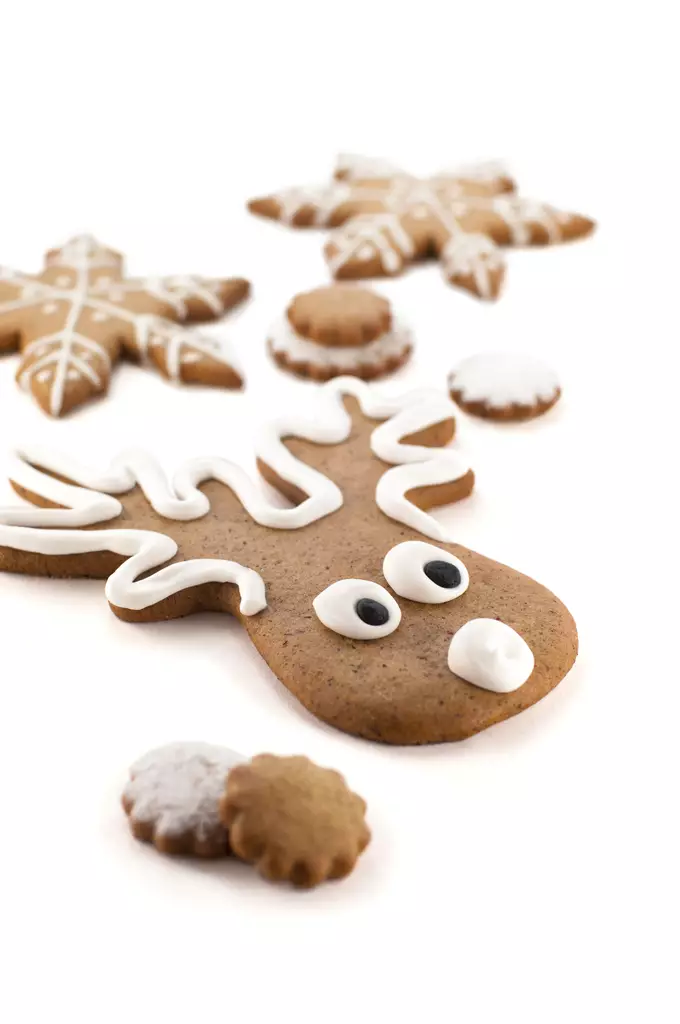 POROPIPARI - LEIPOMOTUOTTEET - 10015021-Y - 1