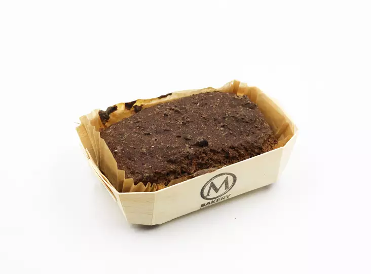 SAARISTOLAISLEIPÄ 450g - LEIVÄT - 40051015-Y - 1