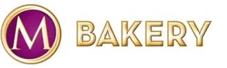 MBakery verkkokauppa